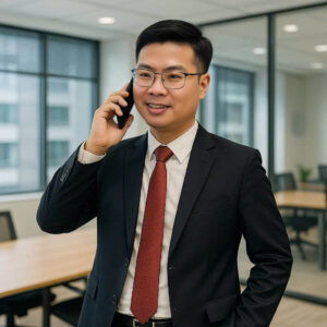 7 Phương Pháp Hẹn Gặp Khách Hàng Hiệu Quả Nghề Tư Vấn Bảo Hiểm