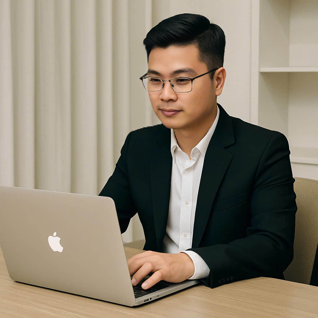 Thiết Kế giải pháp bảo hiểm phù hợp với khách hàng