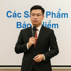 Các Loại Sản Phẩm Bảo Hiểm Nhân Thọ Phổ Biến Hiện Nay