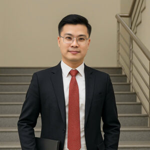 Lộ Trình Thăng Tiền Nghề Bảo Hiểm