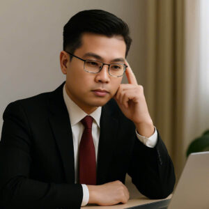 Những điều nên và không nên khi mới vào nghề tư vấn bảo hiểm