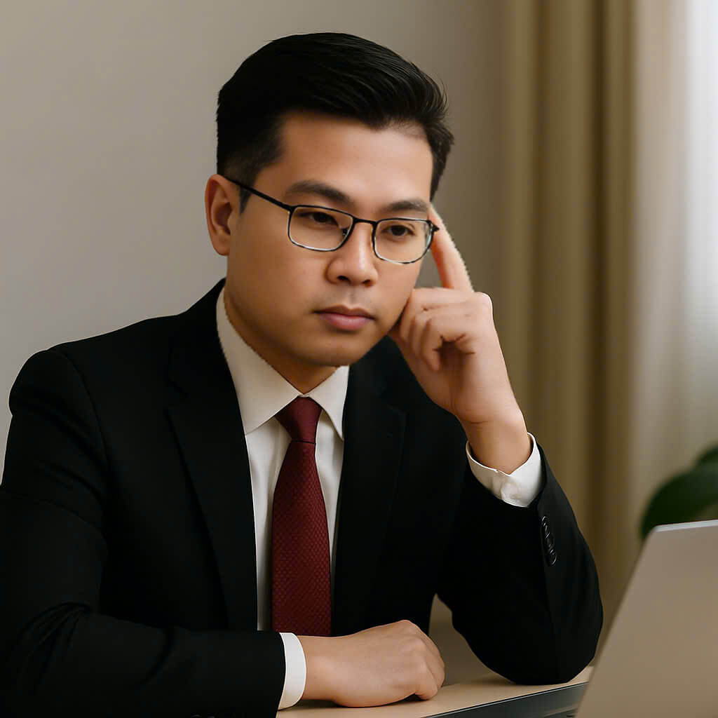 Những điều nên và không nên khi mới vào nghề tư vấn bảo hiểm