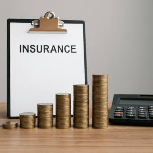 7 Nguồn Thu Nhập Nghề Bảo Hiểm