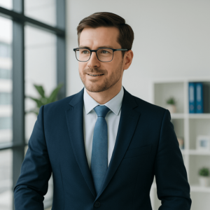 Thương Hiệu Cá Nhân Nghề Bảo Hiểm