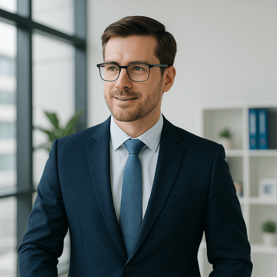 Thương Hiệu Cá Nhân Nghề Bảo Hiểm