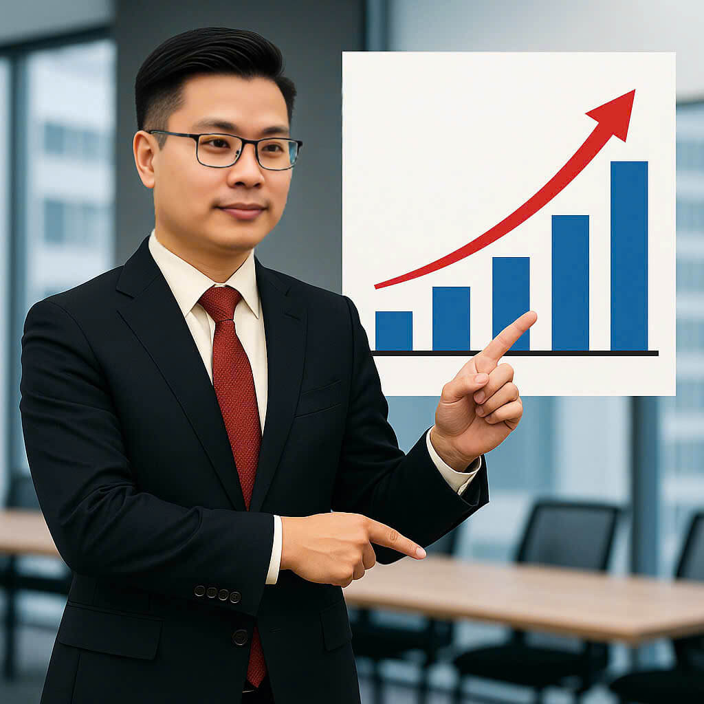 Tư vấn bảo hiểm liên kết đơn vị