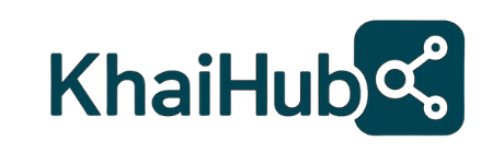 khaihub.com